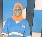 NAKADU PAULINE